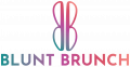Blunt Brunch